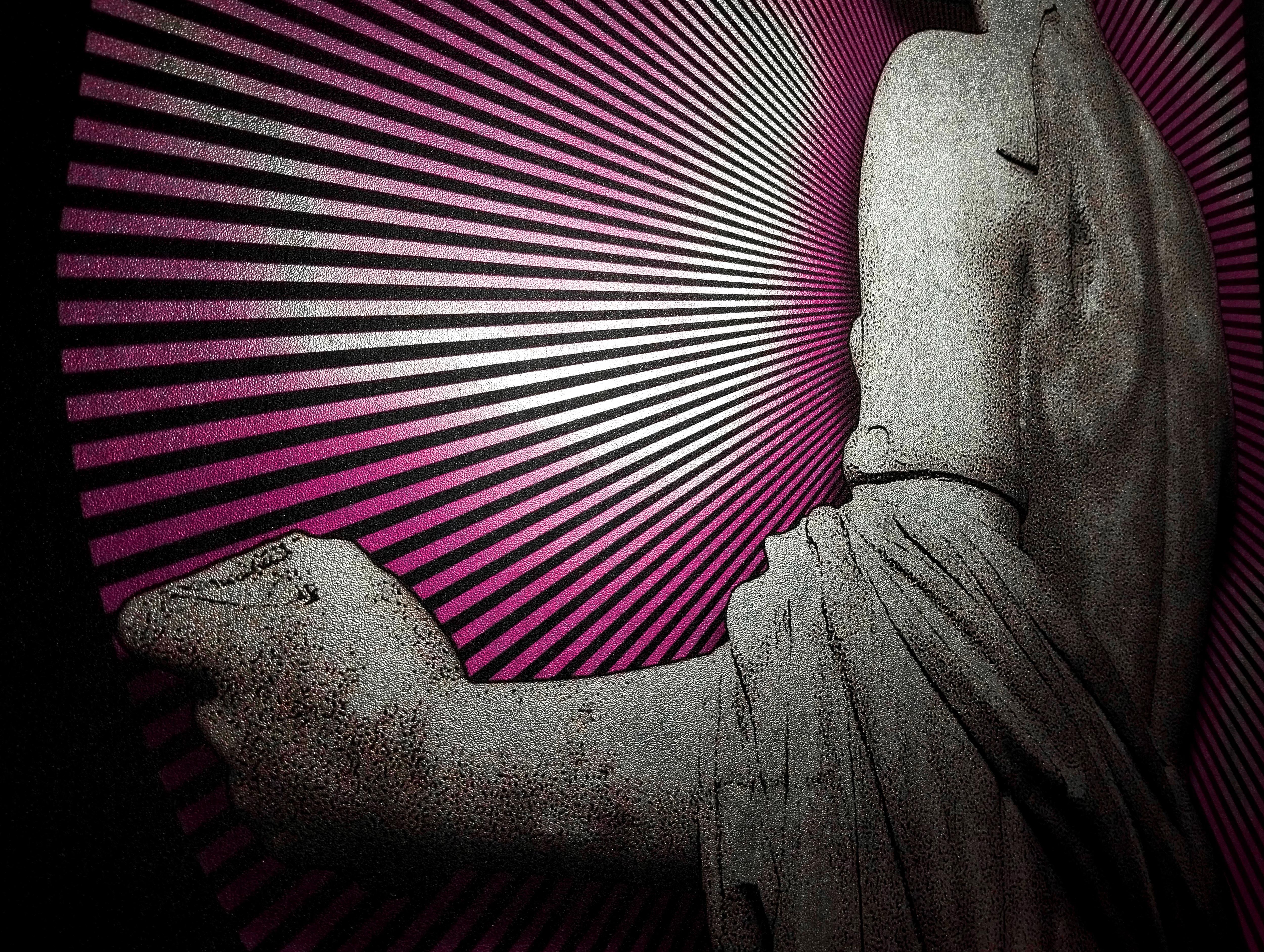 Aphrodite Classical Wall Art | Greek Goddess Decor