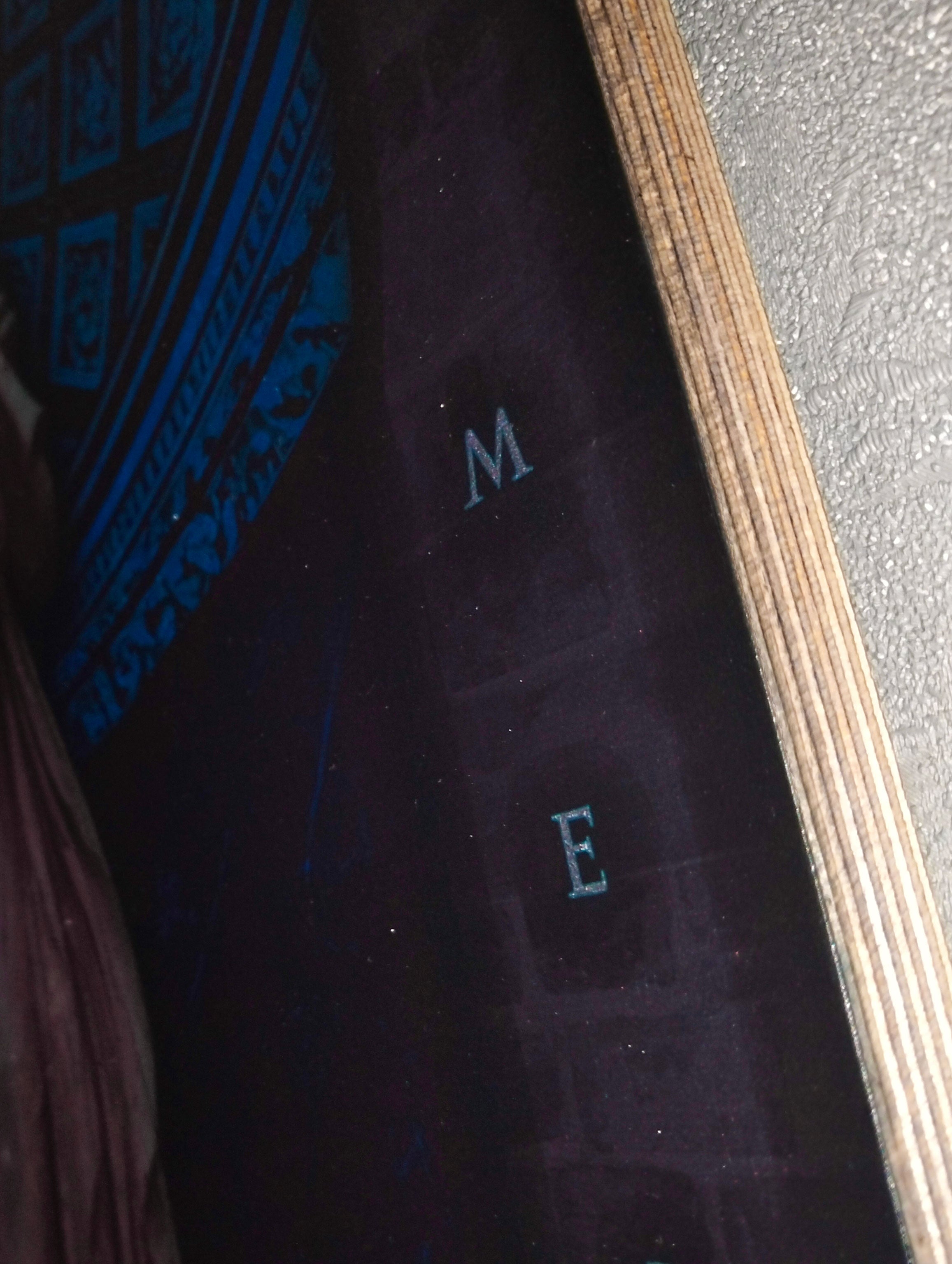 Euterpe — Muse of Music