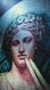 Euterpe — Muse of Music
