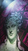  dark academia decor  Terpsichore — Muse of Dance video