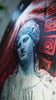  dark academia decor  Melpomene
Muse of Tragedy video